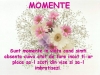 Sublim