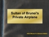SultansPrivateJet