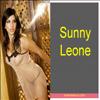 Sunny Leone
