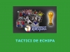 TACTICI