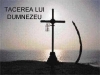 Tacere Divina