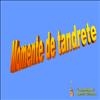 Tandrete