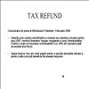 Taxe