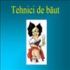 Tehnici de baut