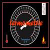 Termometrie