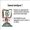 Test de inteligenta