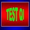 Test de inteligenta
