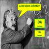Test stiintific