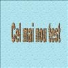 Test