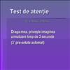 Test