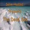 The dead sea