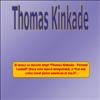 Thomas Kinkade