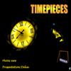 Timepieces