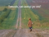 Timpul