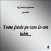 Toate fetele...