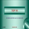 Top 10