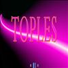 Toples. 01
