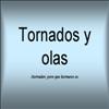 Tornade