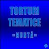 Torturi Tematice - Nunta. 01