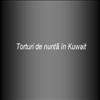 Torturi de nunta