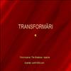 Transformari
