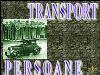 Transport De Persoane. 03