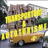 Transporturi & Autoturisme.