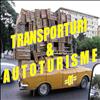 Transporturi Si Autoturisme. 01