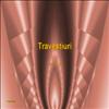 Travestiuri