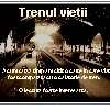Trenul  vietii