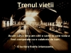Trenul