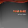 Trina Marie