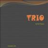 Trio