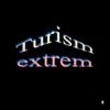 Turism extrem