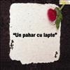 UN PAHAR DE LAPTE