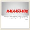 Umanismul