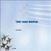 Umor cazon