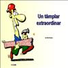 Un tamplar extraordinar