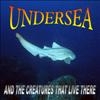 Undersea