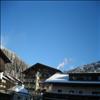 Vacanta de iarna in Austria