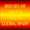 Valea Aran-Spania