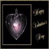 Valentine's Day