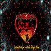 Valentine`s day