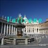 Vaticano