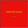 Vedete fara machiaj