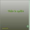 Vedete in copilarie