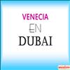 Venetia in DUBAI