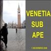 Venetia sub ape