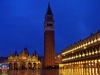 Venise la nuit