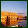 Versailles
